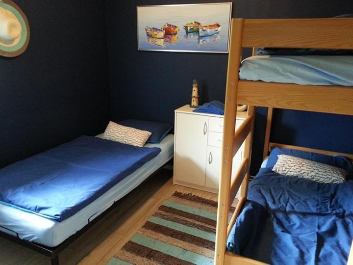 Cztery Pory Warmii Do Wynajecia Apartment