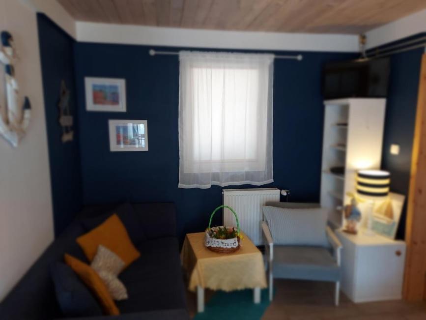 Apartment Cztery Pory Warmii Do Wynajecia *