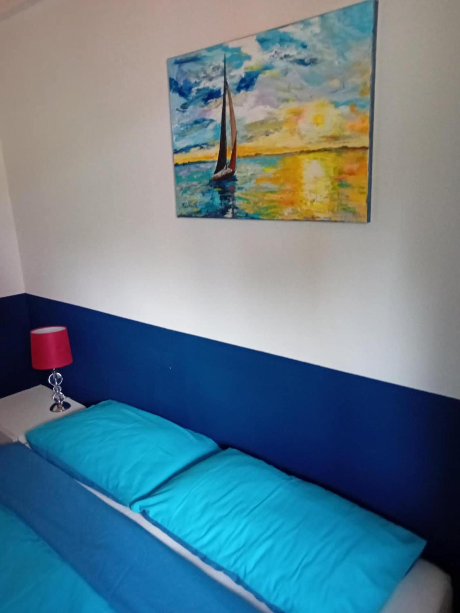 Cztery Pory Warmii Do Wynajecia Apartment Pluski